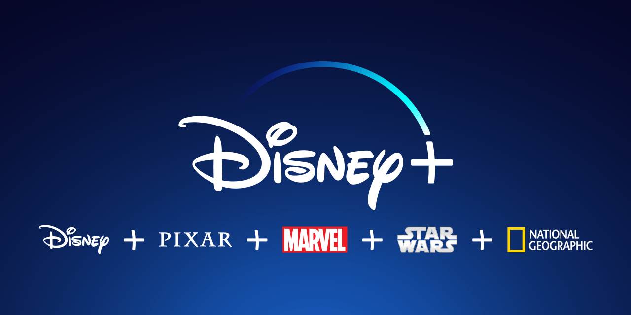 Disney Plus: How to get their Free Trial in 2022