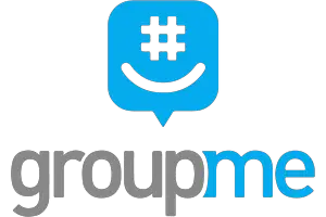 GroupMe-account