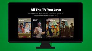 How to get Hulu Live TV Free Trial in 2022