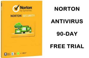 How to Get Norton Free Trial in 2022