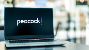 Peacock: How to Get a Free Trial in 2022