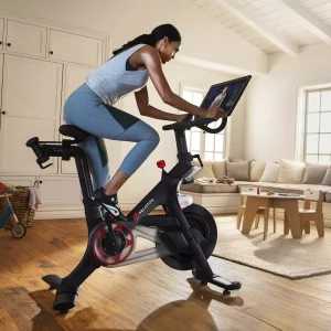 How to get Peloton Free Trial in 2022
