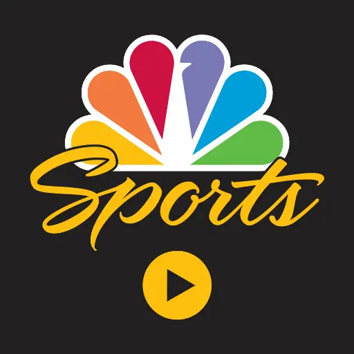How to Cancel NBC Sports Subscription