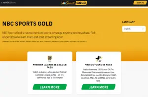 How to Cancel NBC Sports Subscription