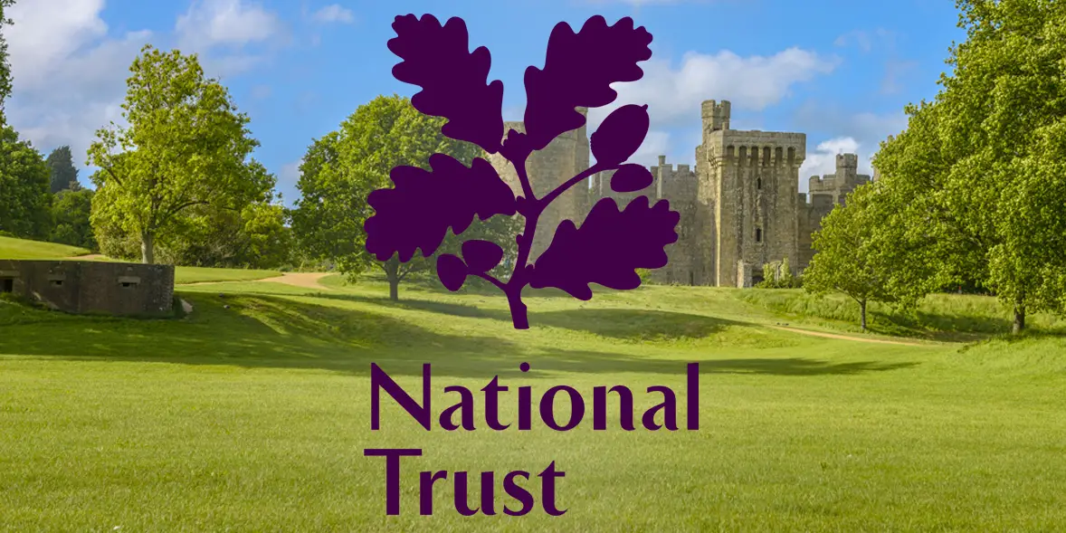 How to Cancel National Trust Membership