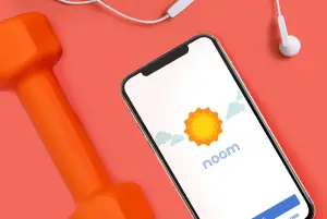 How to Cancel Noom Subscription