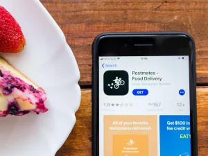 How to Cancel Postmate Subscription