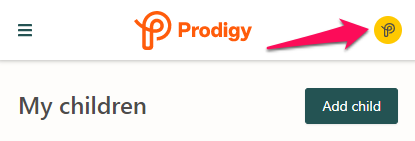 How to Cancel Prodigy Membership
