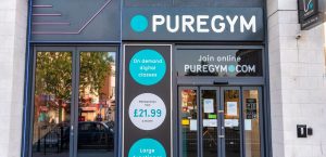 How to Cancel Pure Gym Membership