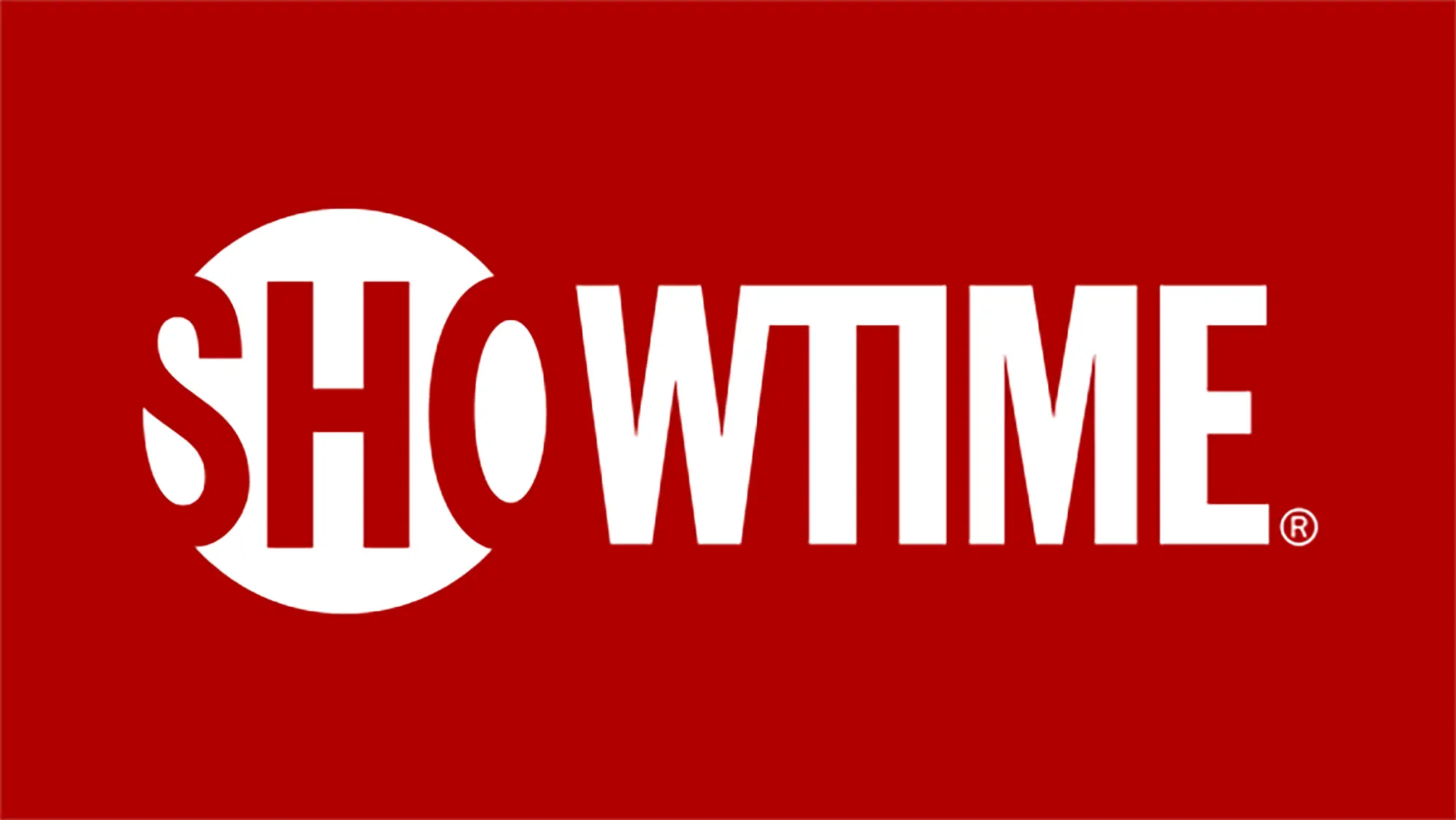 How to Cancel Showtime Subscription