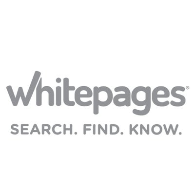 How to Cancel Whitepages Subscription