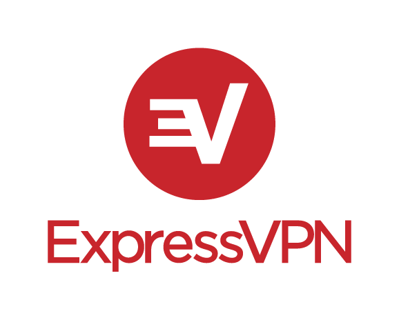 How to Cancel express VPN Subscription