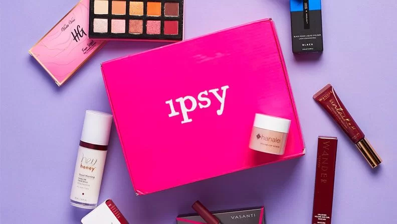 How to Cancel ipsy subscription