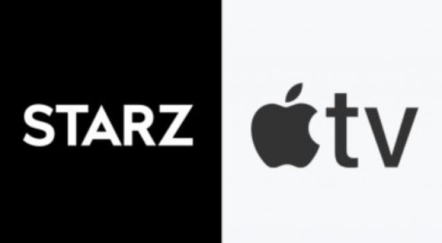 How to Install and Watch STARZ on Apple TV 637x350 1
