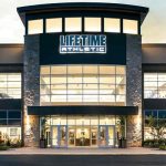 How to get Lifetime Fitness Free Trial in 2022