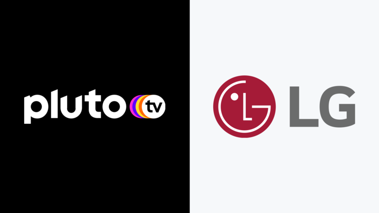 How to get Pluto TV on LG and Samsung Smart TV