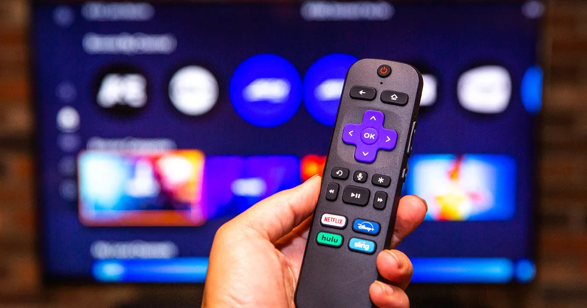 How to Change Channel on Roku TV without Remote