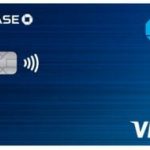 How to Cancel Chase Debit Card