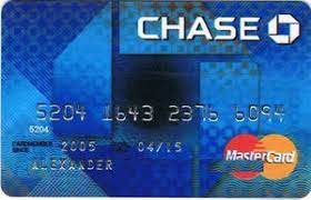 How to Cancel Chase Debit Card