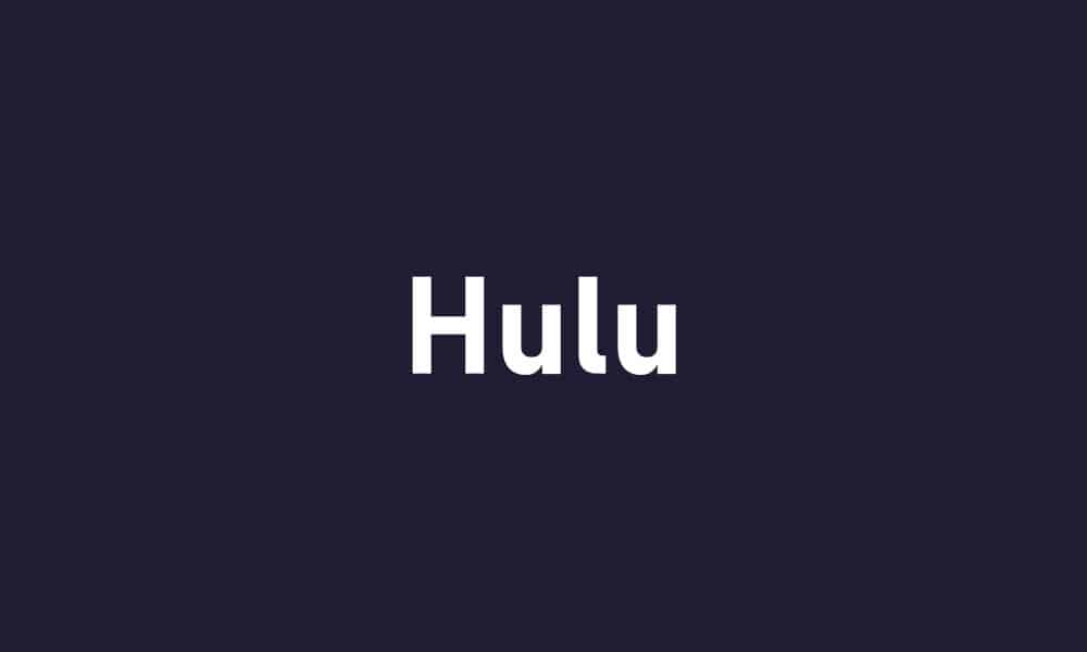 How to Cancel Hulu Free Trial on iPhone