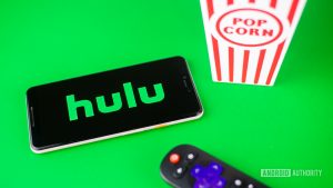 How to Cancel Hulu on Amazon