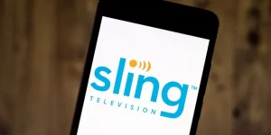 How to Cancel Sling TV on iPhone