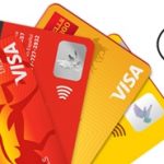 How to Cancel Wells Fargo Debit Card