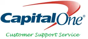 How to Contact Capital One Customer Service