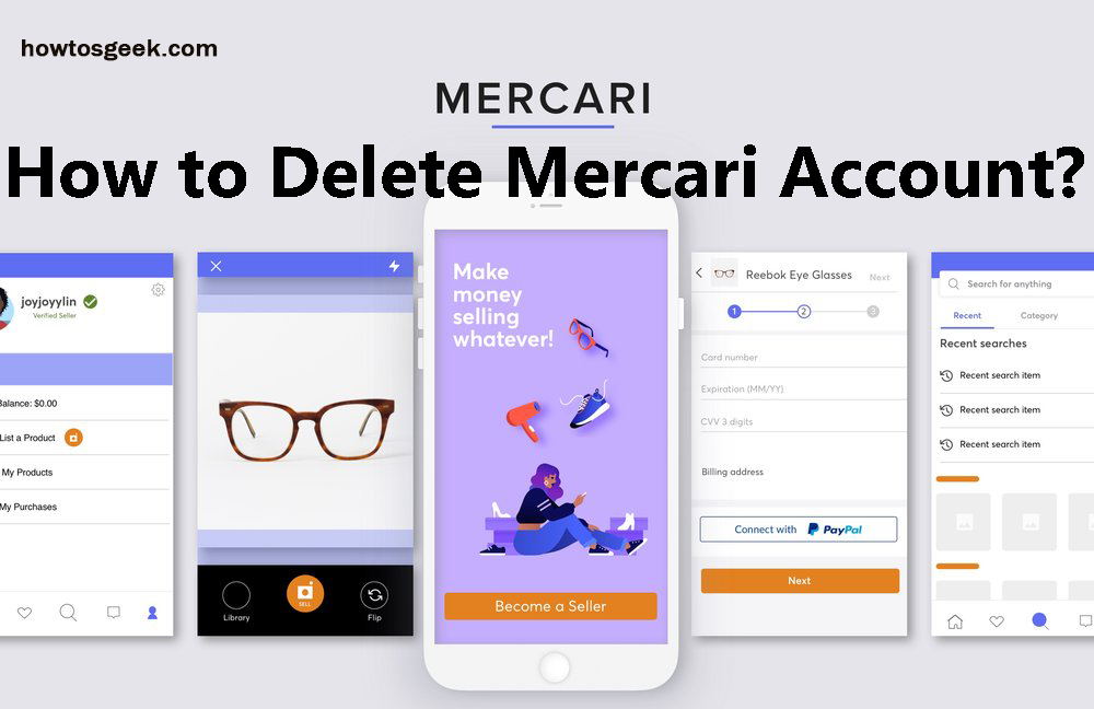 30. How to delete mercari account image copy