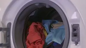 How Long Does a Washing Machine Take to Wash and Dry clothes?