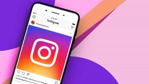 How to Change Instagram Name Before 14 days