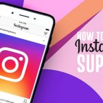 How to Contact Instagram Support in 2022