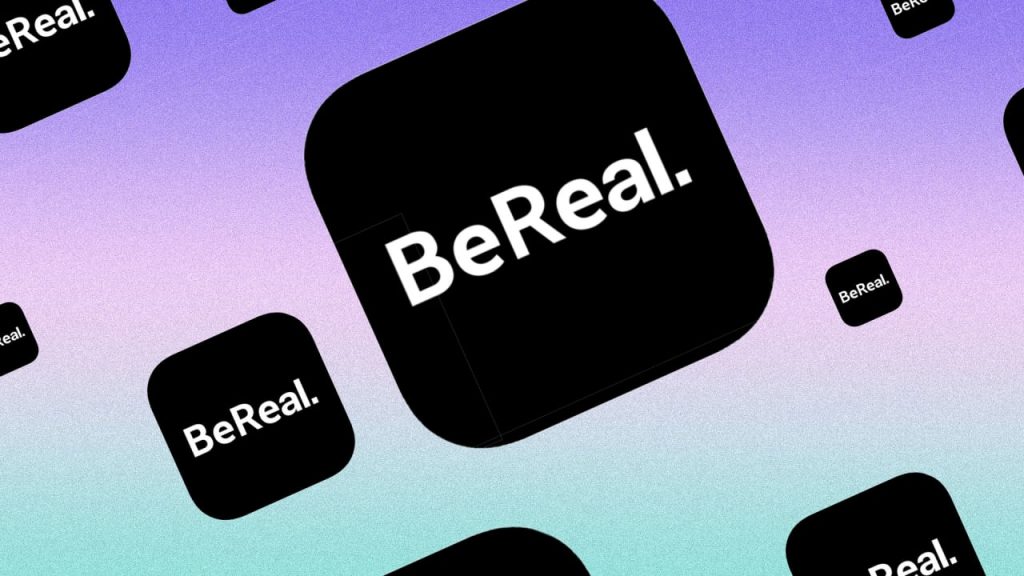How to Put / Add / Turn Off Location on Bereal Post