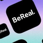 How to Post on Bereal - Complete Guide 2022
