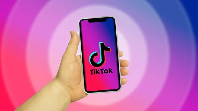 How to Remove Tiktok Filter 2022