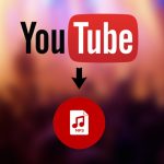 How to Convert YouTube to Mp3 on Android Phone