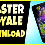How to Get Master Royale on iPhone 12 / iPhone 13 & iPhone 14
