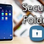 How to enable Secure Folder on Samsung Galaxy Phones