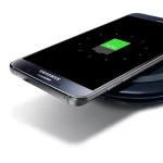 How to enable Wireless Charging on Samsung Galaxy Phones