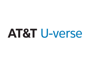 Complete List of AT&T U-verse Channel Lineup 2023
