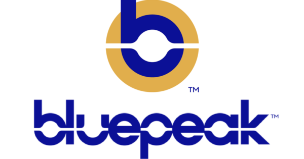Complete List of Bluepeak Channel Lineup 2023