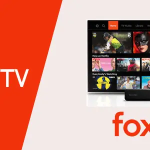 Complete List of Foxtel Channel List 2023