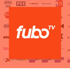 Complete List of Fubo TV Channels 2023