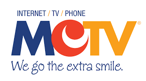 Complete List of MCTV Channels 2023