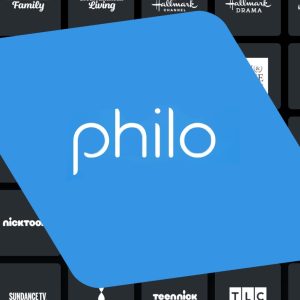 Complete List of Philo TV Channels 2023