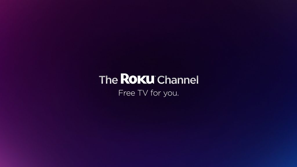 Complete List of Roku Channels 2023