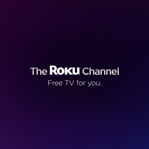 Complete List of Roku Channels 2023