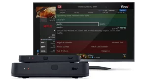 Complete List of Verizon FiOS TV Channel Lineup 2023