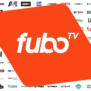 Fubo TV Packages, Subscription Cost, and Complete Channels List