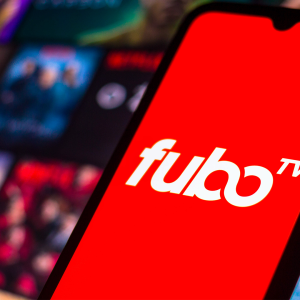 How to Contact Fubo TV Customer Service via Phone Number